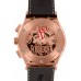 Hublot Classic Fusion Chronograph 45MM 521OC0589VROPX14 Hublot Classic Fusion Chronograph 45MM 521OC0589VROPX14